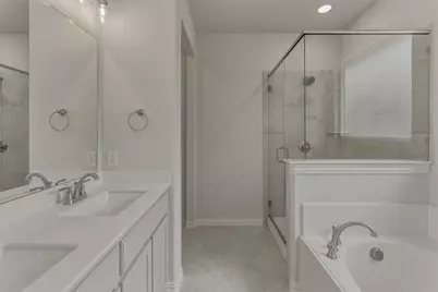 156 Oak Grove Way, Springtown, TX 76082 - Photo 18
