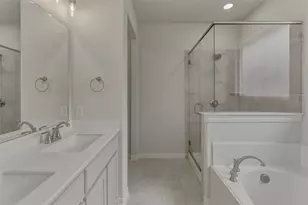 156 Oak Grv Wy, Springtown, TX 76082 - Photo 18