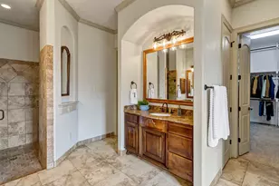 1215 Meredith Creek Ln, Fort Worth, TX 76179 - Photo 22