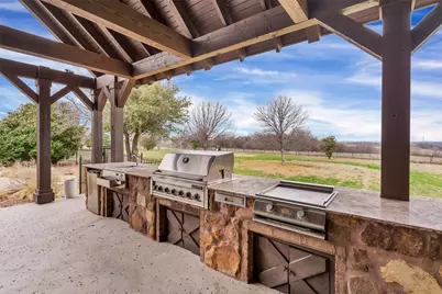 1215 Meredith Creek Lane, Fort Worth, TX 76179 - Photo 38