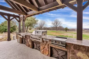 1215 Meredith Creek Ln, Fort Worth, TX 76179 - Photo 38