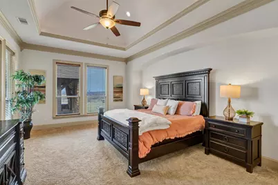 1215 Meredith Creek Lane, Fort Worth, TX 76179 - Photo 20