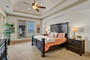 1215 Meredith Creek Ln, Fort Worth, TX 76179 - Photo 20