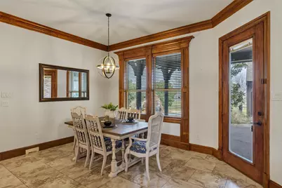 1215 Meredith Creek Lane, Fort Worth, TX 76179 - Photo 18