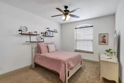 1215 Meredith Creek Lane, Fort Worth, TX 76179 - Photo 30