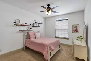 1215 Meredith Creek Ln, Fort Worth, TX 76179 - Photo 30