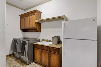 1215 Meredith Creek Lane, Fort Worth, TX 76179 - Photo 28