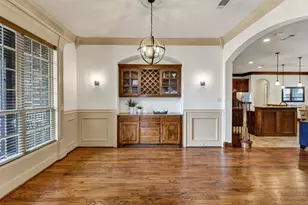 1215 Meredith Creek Ln, Fort Worth, TX 76179 - Photo 12