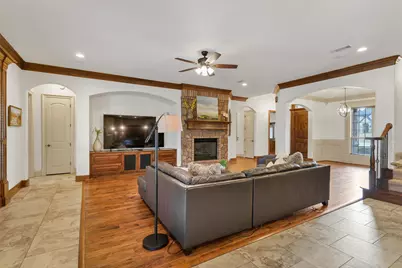 1215 Meredith Creek Lane, Fort Worth, TX 76179 - Photo 14