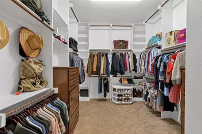 1215 Meredith Creek Lane, Fort Worth, TX 76179 - Photo 24