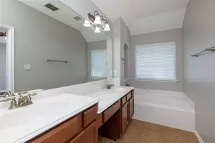 115 Bear Claw Ct, Newark, TX 76071 - Photo 26