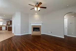 115 Bear Claw Ct, Newark, TX 76071 - Photo 20