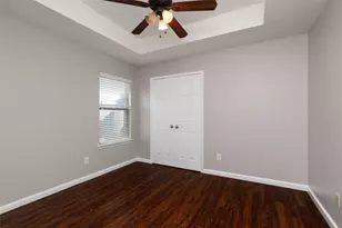 115 Bear Claw Ct, Newark, TX 76071 - Photo 28