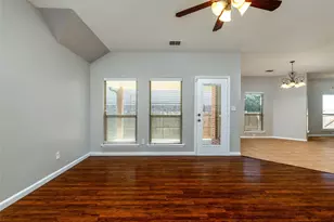 115 Bear Claw Ct, Newark, TX 76071 - Photo 22