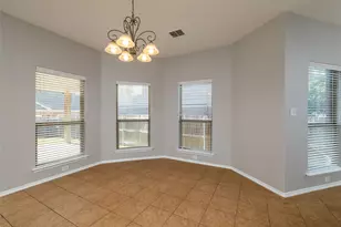 115 Bear Claw Ct, Newark, TX 76071 - Photo 8