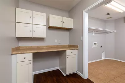 115 Bear Claw Court, Newark, TX 76071 - Photo 32