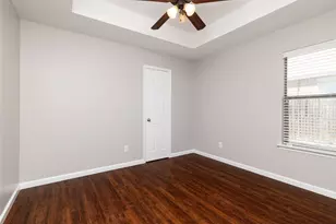 115 Bear Claw Ct, Newark, TX 76071 - Photo 30