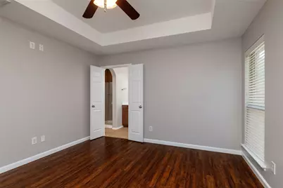 115 Bear Claw Court, Newark, TX 76071 - Photo 24