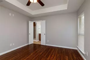 115 Bear Claw Ct, Newark, TX 76071 - Photo 24