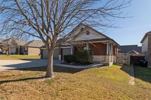 115 Bear Claw Ct, Newark, TX 76071 - Photo 2