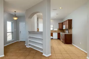 115 Bear Claw Ct, Newark, TX 76071 - Photo 10