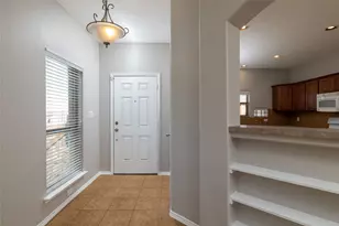 115 Bear Claw Ct, Newark, TX 76071 - Photo 6