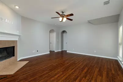 115 Bear Claw Court, Newark, TX 76071 - Photo 18