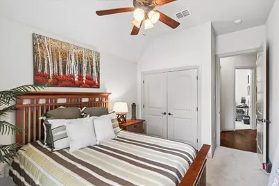 124 Olympic Drive, Willow Park, TX 76008 - Photo 22