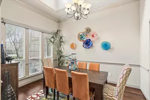 124 Olympic Dr, Willow Park, TX 76008 - Photo 6