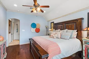 124 Olympic Dr, Willow Park, TX 76008 - Photo 18