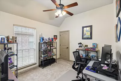 124 Olympic Drive, Willow Park, TX 76008 - Photo 24