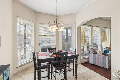 124 Olympic Drive, Willow Park, TX 76008 - Photo 16