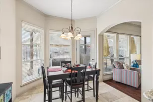 124 Olympic Dr, Willow Park, TX 76008 - Photo 16