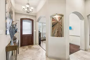 124 Olympic Dr, Willow Park, TX 76008 - Photo 4