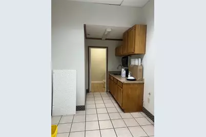 501 W Main Street #100, Mesquite, TX 75149 - Photo 14