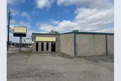 501 W Main Street #100, Mesquite, TX 75149 - Photo 1