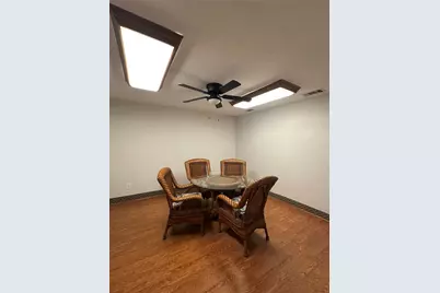 501 W Main Street #100, Mesquite, TX 75149 - Photo 4