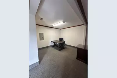 501 W Main Street #100, Mesquite, TX 75149 - Photo 2