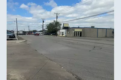 501 W Main Street #100, Mesquite, TX 75149 - Photo 6