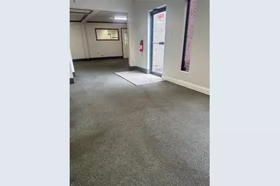 501 W Main Street #100, Mesquite, TX 75149 - Photo 8