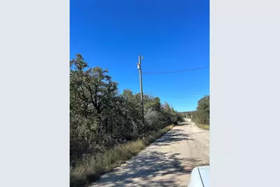 2 Lots Greenway Court, Bridgeport, TX 76426 - Photo 2