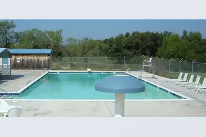 2 Lots Greenway Court, Bridgeport, TX 76426 - Photo 10