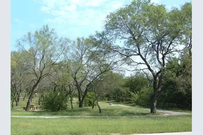 2 Lots Greenway Court, Bridgeport, TX 76426 - Photo 6