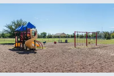 2 Lots Greenway Court, Bridgeport, TX 76426 - Photo 4