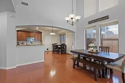 1056 Kaylie Street, Grand Prairie, TX 75052 - Photo 6