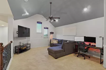 1056 Kaylie Street, Grand Prairie, TX 75052 - Photo 18