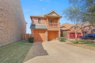 1056 Kaylie St, Grand Prairie, TX 75052 - Photo 26