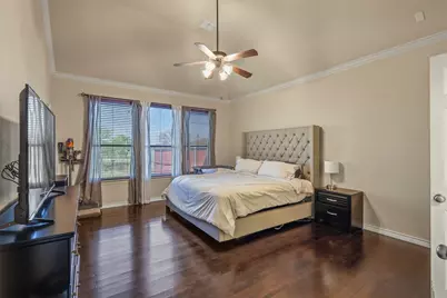 1056 Kaylie Street, Grand Prairie, TX 75052 - Photo 12