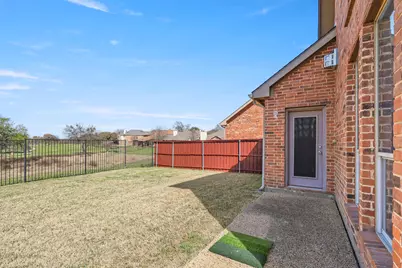 1056 Kaylie Street, Grand Prairie, TX 75052 - Photo 24