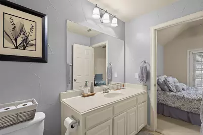 1056 Kaylie Street, Grand Prairie, TX 75052 - Photo 22